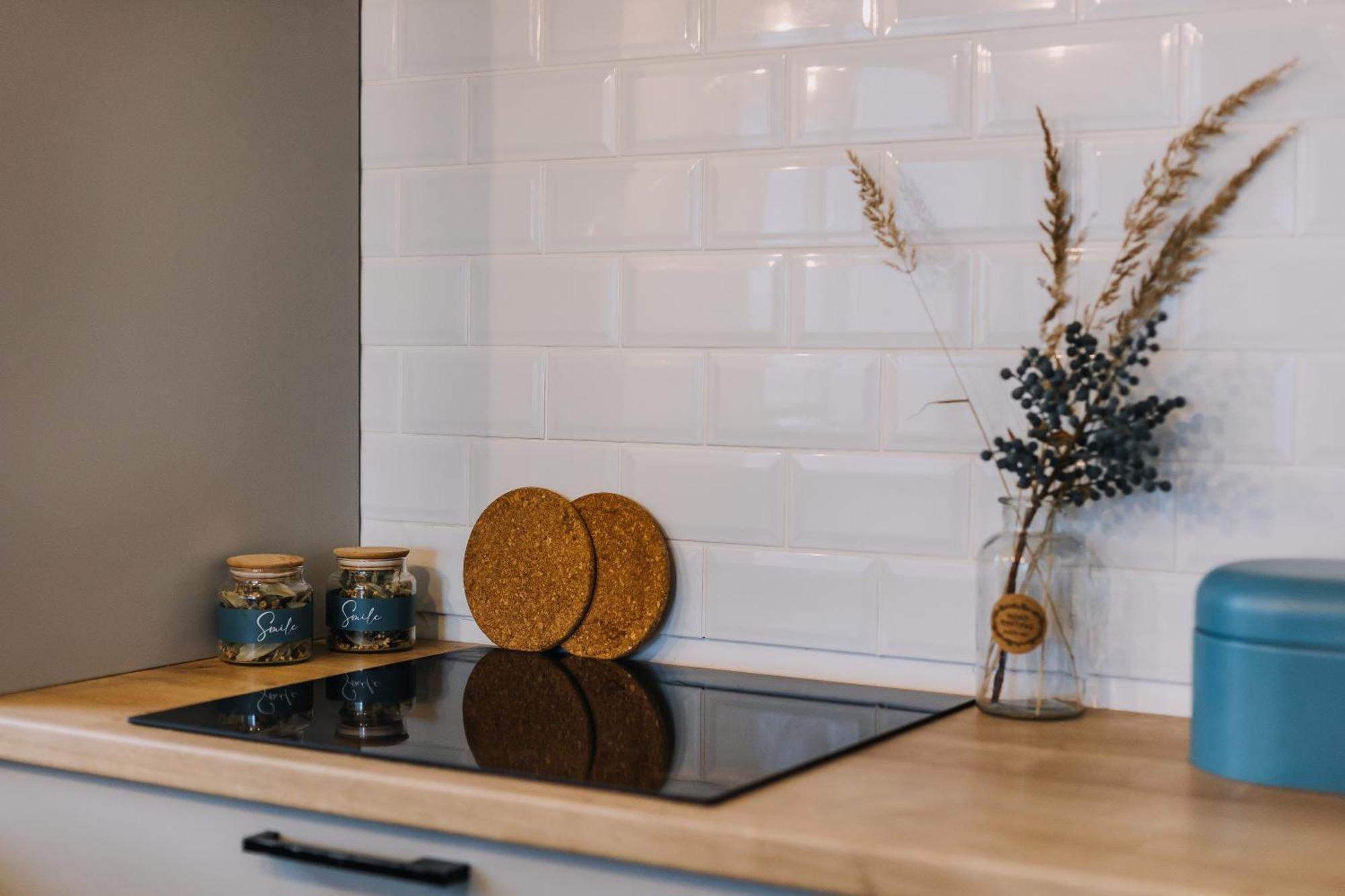Dreamhome Studio Brašov Exteriér fotografie