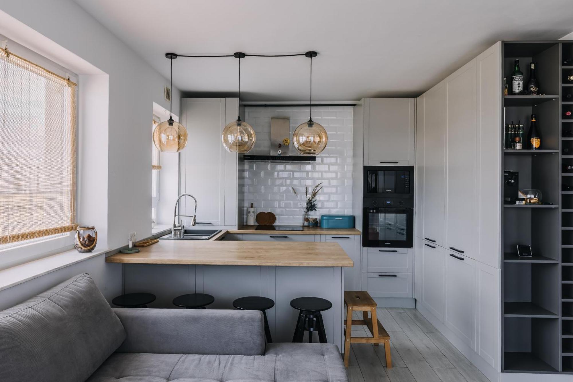 Dreamhome Studio Brašov Exteriér fotografie