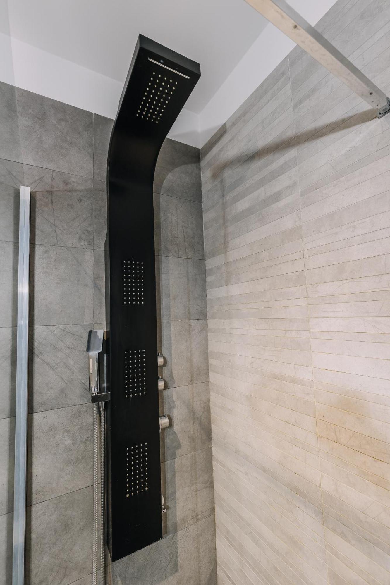 Dreamhome Studio Brašov Exteriér fotografie