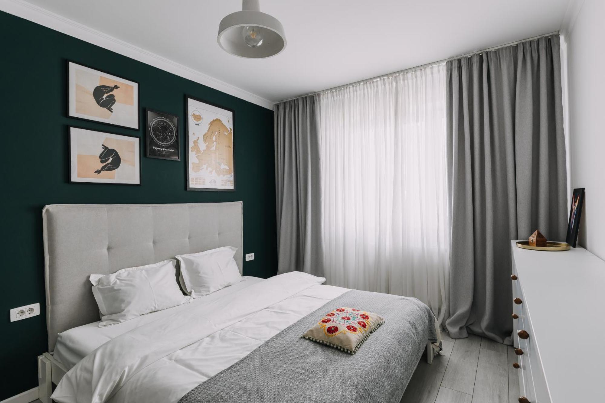 Dreamhome Studio Brašov Exteriér fotografie
