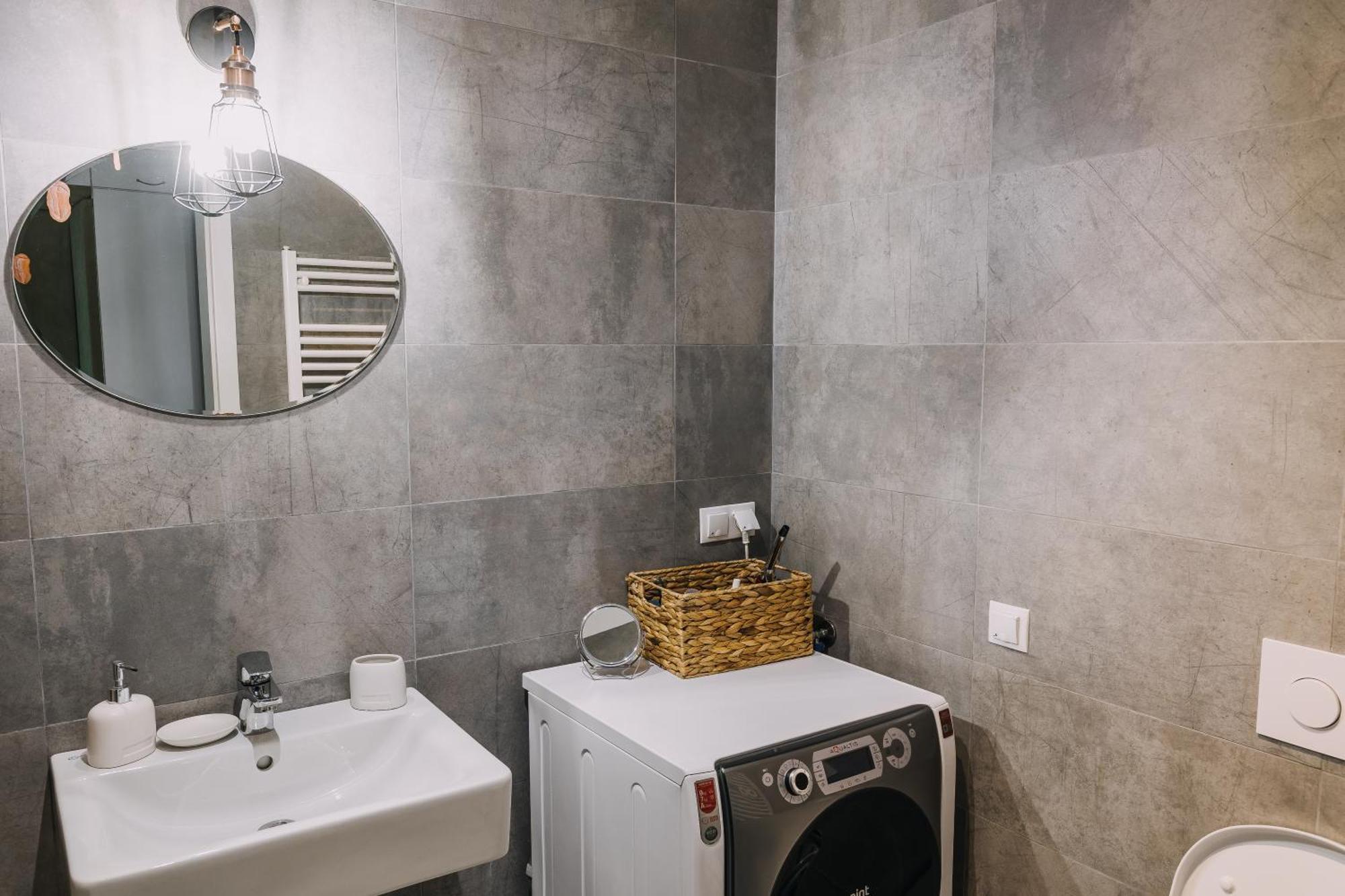 Dreamhome Studio Brašov Exteriér fotografie